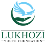 Lukhozi Youth Foundation
